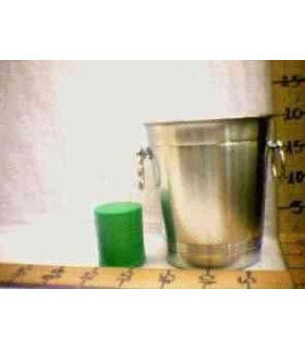 BALDE P/GELO YM-807HE xD-47