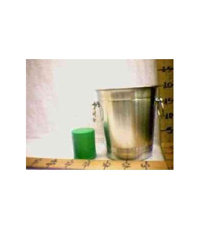 BALDE P/GELO YM-807HE xD-47