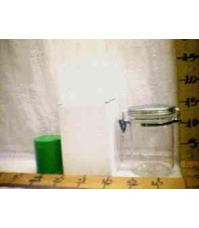 PROMO POTE ACRILICO YM-346M xD-47