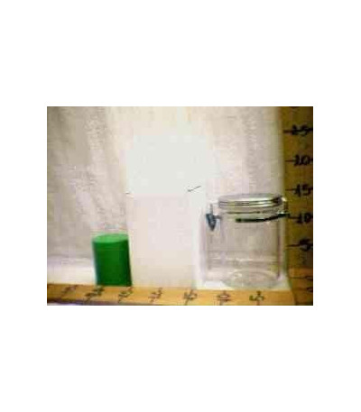 PROMO POTE ACRILICO YM-346M xD-47