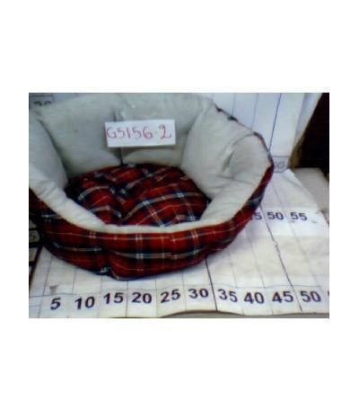 CAMA P/ CACHORRO MED G5156-2 xE-32