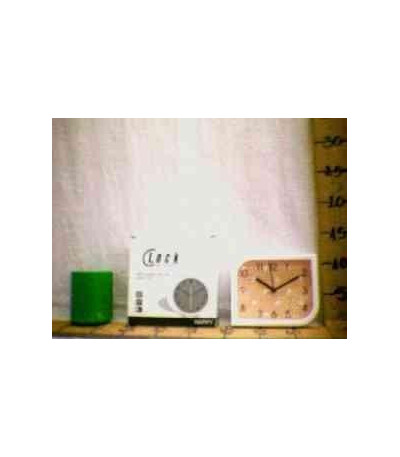 DESPERTADOR MHT425B U02