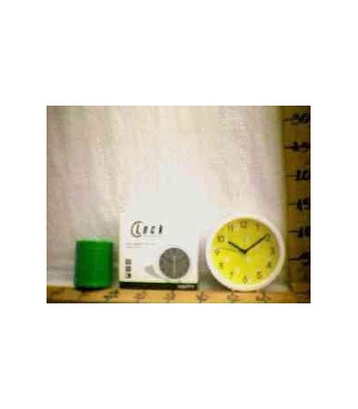 DESPERTADOR MHT423B U02 xE-19