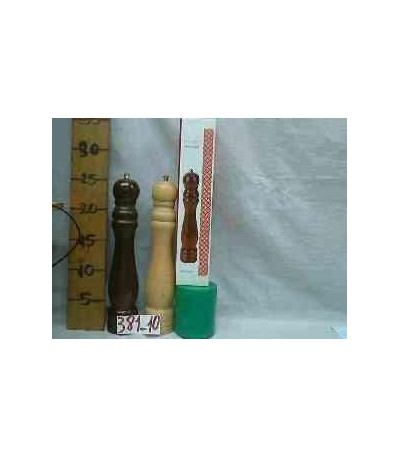 MOEDOR D/PIMENTA 381-10M
