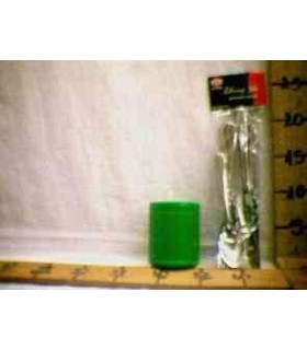 KIT TALHER 6PZ 068-1117 U01 xE-35