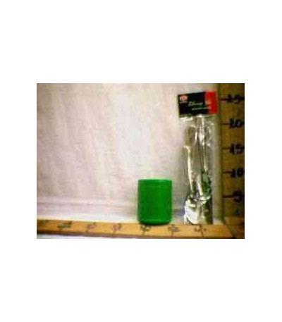 KIT TALHER 6PZ 068-1117 U01 xE-35