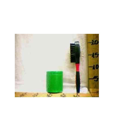 ESCOVA P/CACHORRO G5250