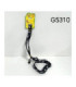 CORDA P/CACHORRO G5310 xE-38