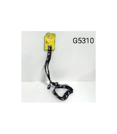 CORDA P/CACHORRO G5310 xE-38