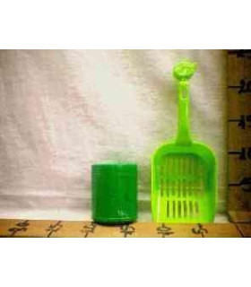 PA P/CACHORRO G5262 xE-30