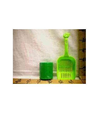 PA P/CACHORRO G5262 xE-30