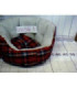 CAMA P/CACHORRO PEQ G5156-3 U01 xE-32
