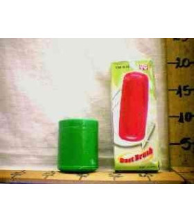 ESCOVA P/CACHORRO G5264