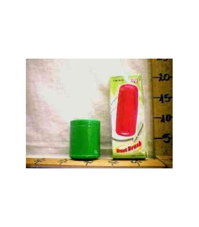 ESCOVA P/CACHORRO G5264