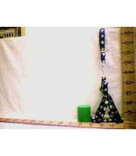 CORDA P/CACHORRO G5313