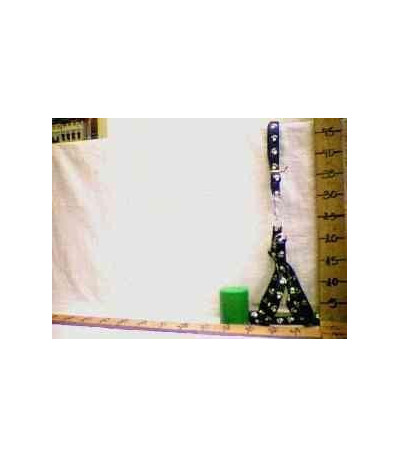 CORDA P/CACHORRO G5313