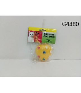 VINIL P/CACHORRO G4880