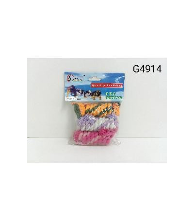 BRINQUEDO P/CACHORRO G4914 xE-29