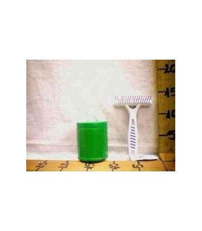 ESCOVA P/CACHORRO G5240