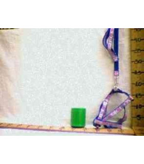 CORDA P/CACHORRO G5316