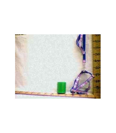 CORDA P/CACHORRO G5316