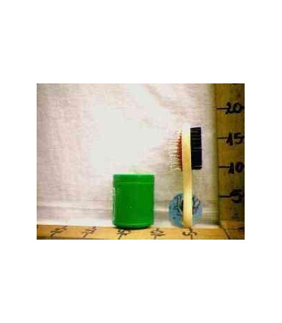 ESCOVA P/CACHORRO G5244