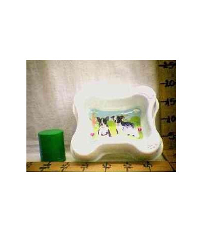 PRATO P/CACHORRO G5302