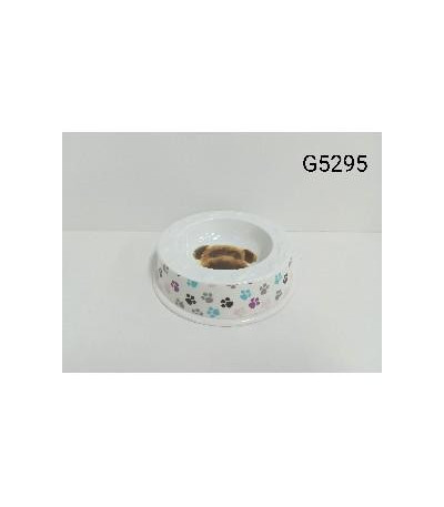 PRATO P/CACHORRO G5295 xA-1