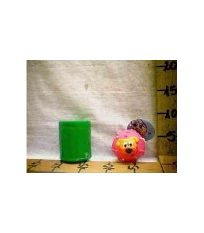 VINIL P/CACHORRO G5148 xE-30