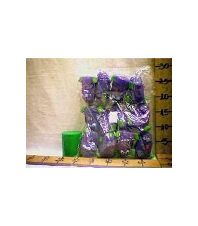 VINIL P/CACHORRO 12PZ G4878 xE-38