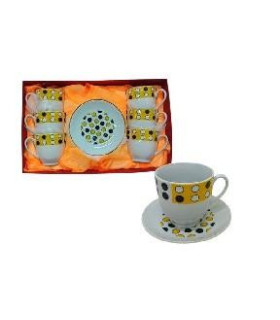 PROMO XICARAS JC201204 xA-11