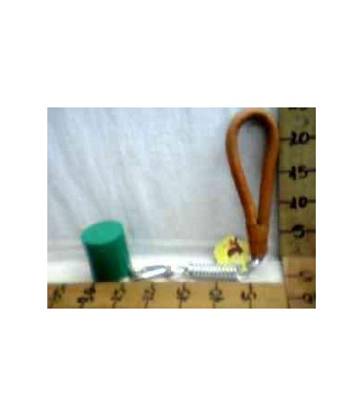 CORDA P/CACHORRO G5327 U02