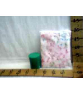 AVENTAL P/COZINHA G7084 U01 xD-47