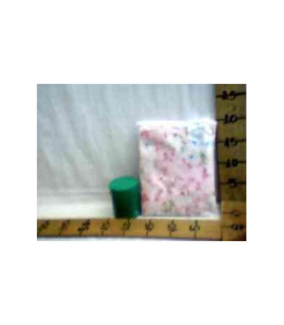 AVENTAL P/COZINHA G7084 U01 xD-47