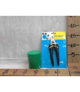 CORTA UNHA P/CACHORRO G5276