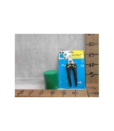 CORTA UNHA P/CACHORRO G5276