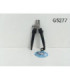 CORTA UNHA P/CACHORRO G5277 xE-30/38