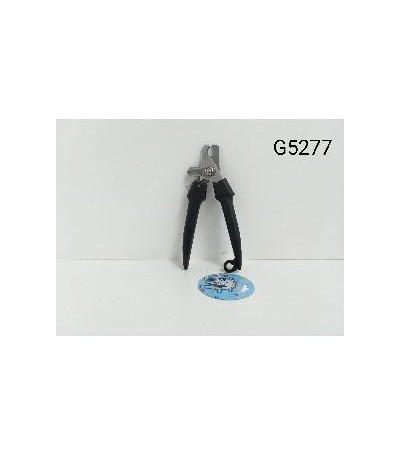 CORTA UNHA P/CACHORRO G5277 xE-30/38