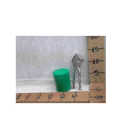 AMASSADOR P/ALHO G6991 U01 xE-29