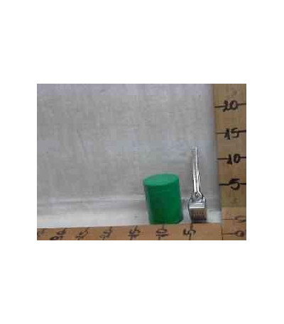 AMASSADOR P/ALHO G7002 U02 xE-29