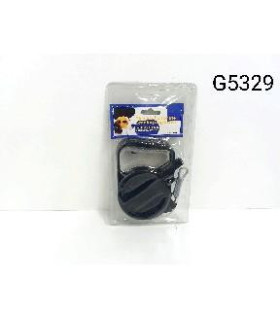 CORDA P/CACHORRO G5329