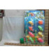 PROMO PEGA PEIXE 5087B