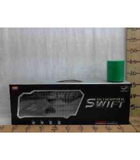 HELICOPTERO 3.5CANAL PF918-2 xE-12