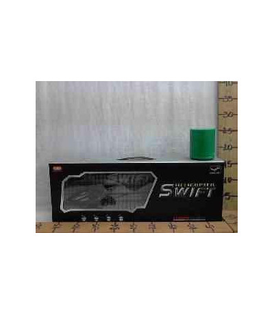 HELICOPTERO 3.5CANAL PF918-2 xE-12