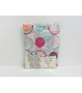 CAPA CHUVA 14-2 U01 xE-25