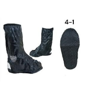 CAPA SAPATO 4-1 (XL/2XL/3XL) U01 xE-25