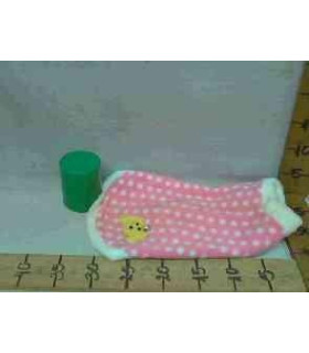 ROUPA P/CACHORRO G8867 xE-29