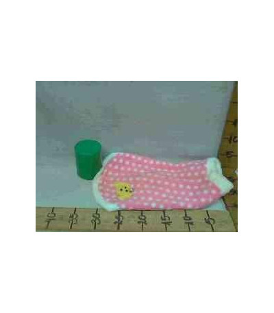 ROUPA P/CACHORRO G8867 xE-29