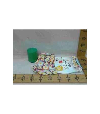 ROUPA P/CACHORRO G8874 xE-29