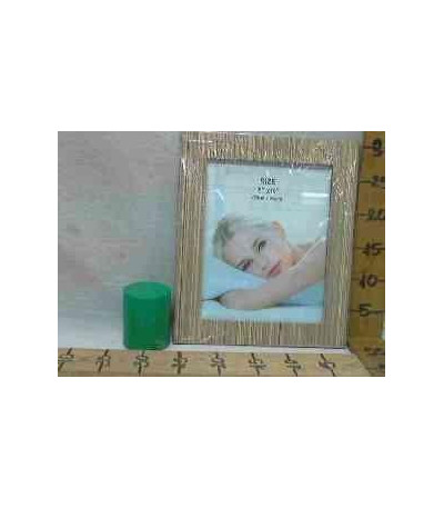 PTA RETRATO 20X25CM G7673 U01 xA-18